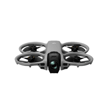 DJI Avata 360 : meilleur prix et fiche technique