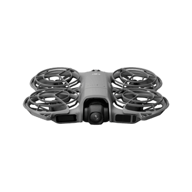 DJI Neo 2 : meilleur prix et fiche technique