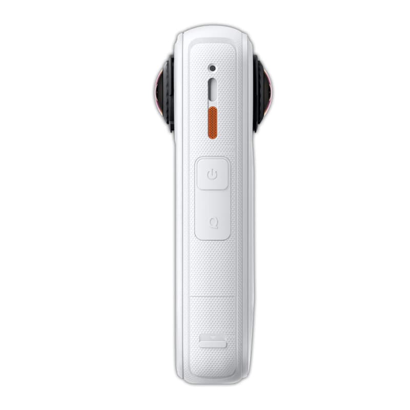 Insta360 X4 Air : photo du produit
