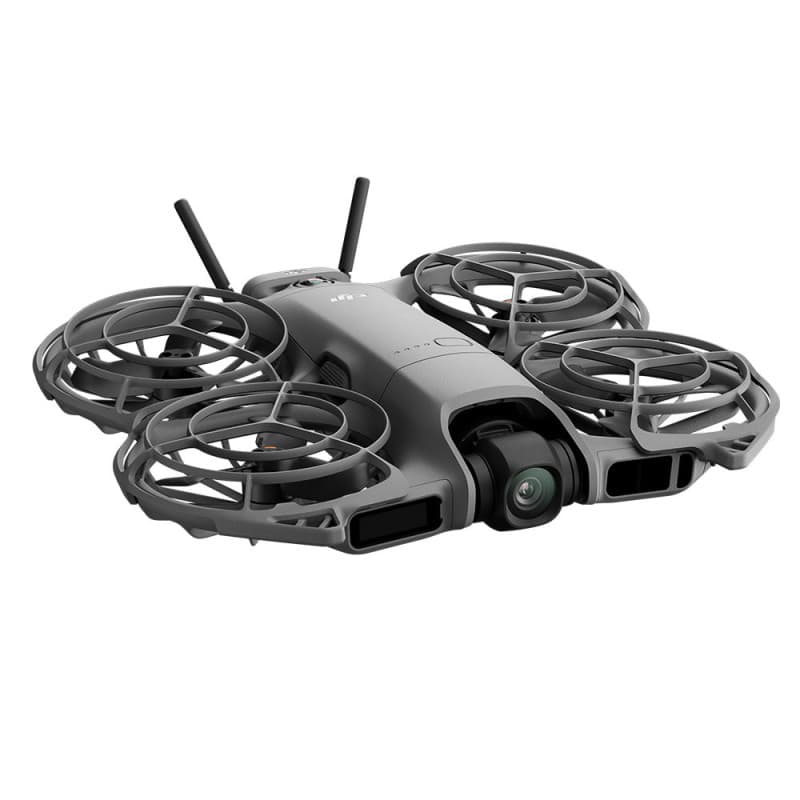 DJI Neo 2 : photo du produit