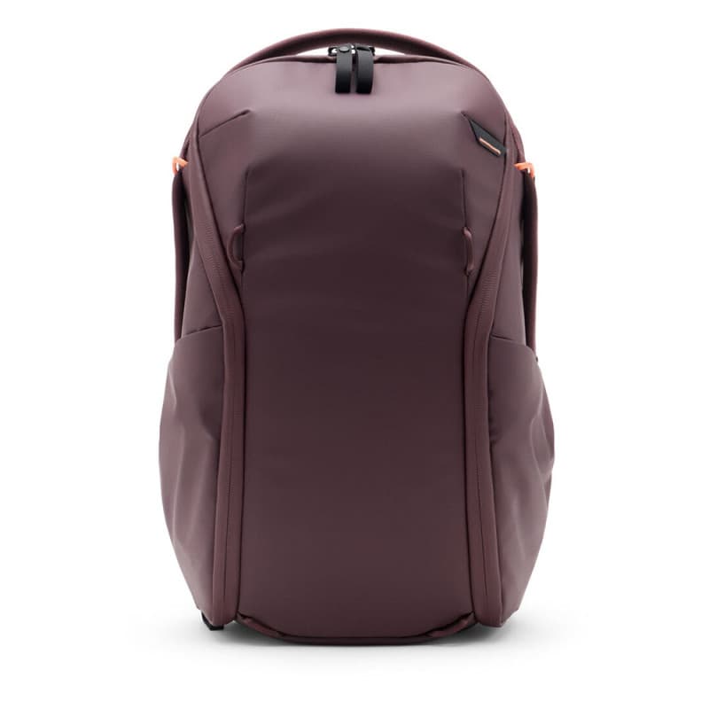 Peak Design Everyday Backpack Zip 15L : photo du produit