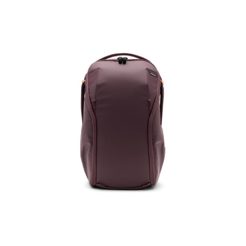 Peak Design Everyday Backpack Zip 20L : photo du produit