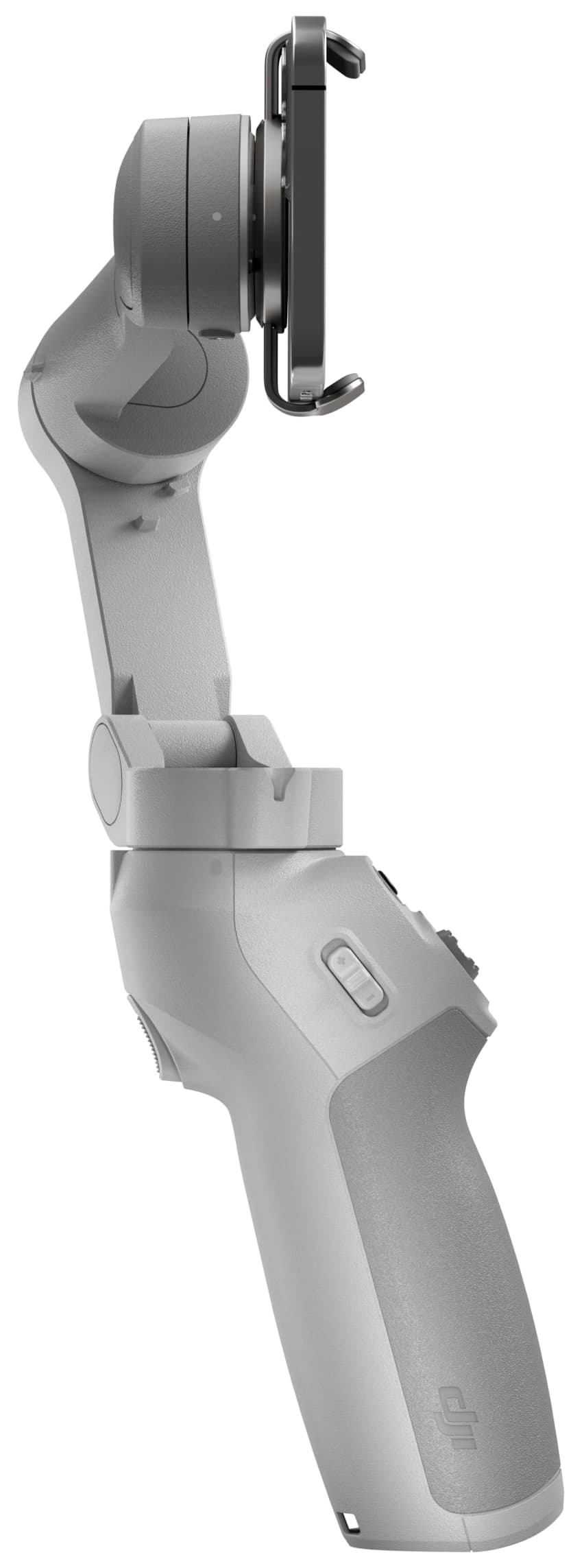 DJI Osmo Mobile SE : meilleur prix et fiche technique