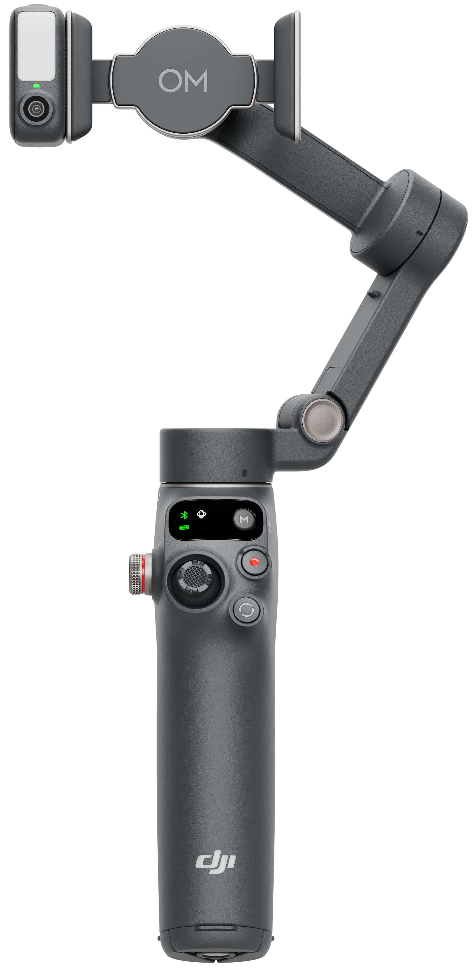 DJI Osmo Mobile 7P : meilleur prix et fiche technique