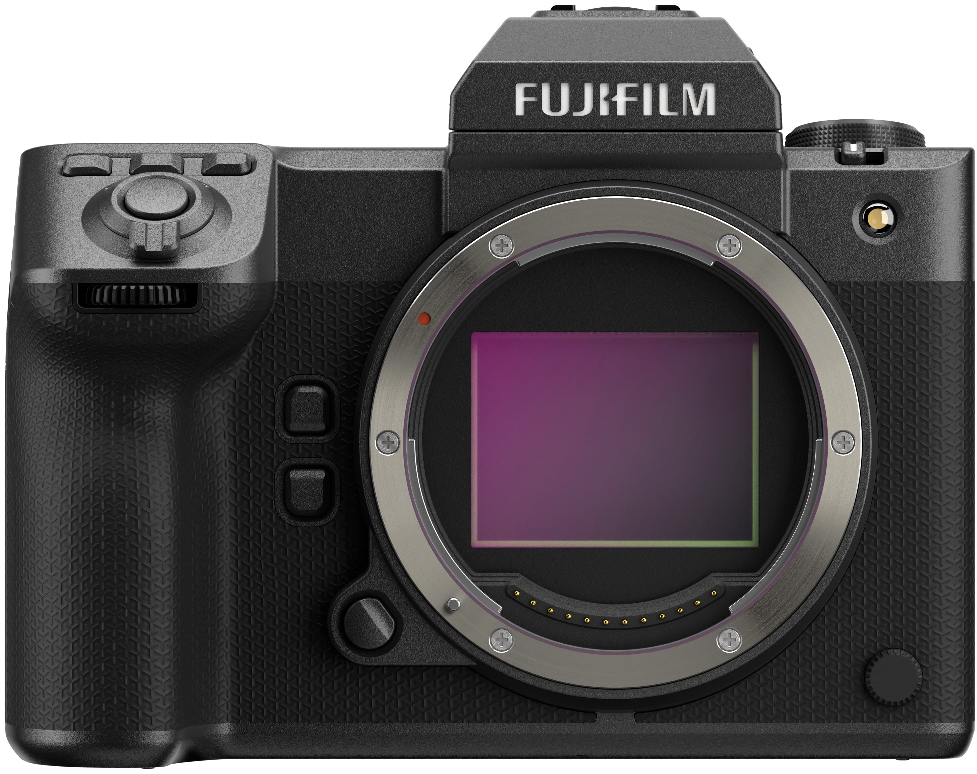 Fujifilm GFX100 II : meilleur prix et fiche technique