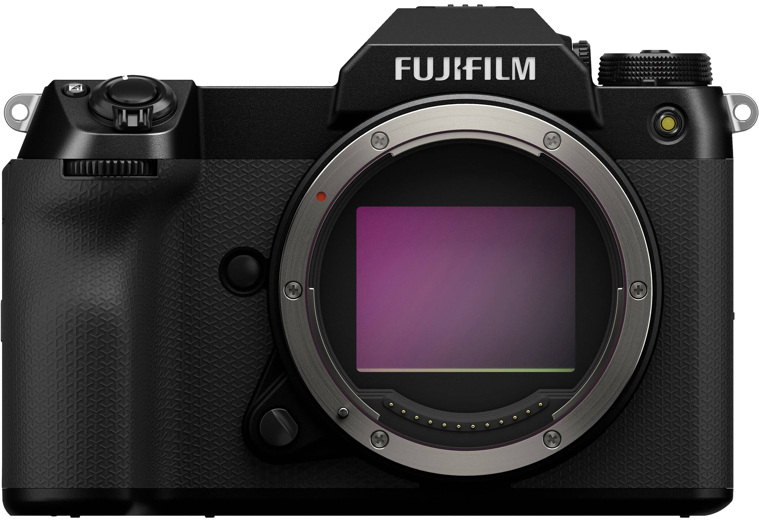 Fujifilm GFX100S II : meilleur prix et fiche technique