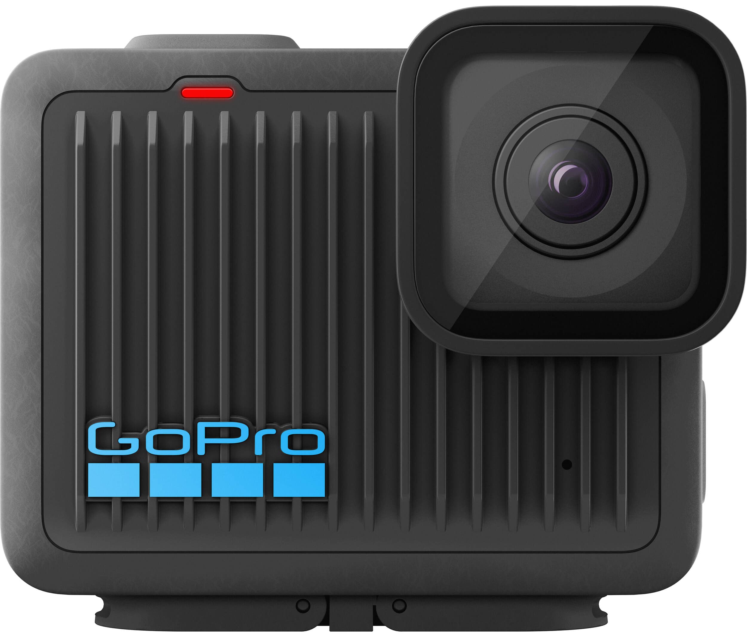GoPro Hero (2024) : meilleur prix et fiche technique