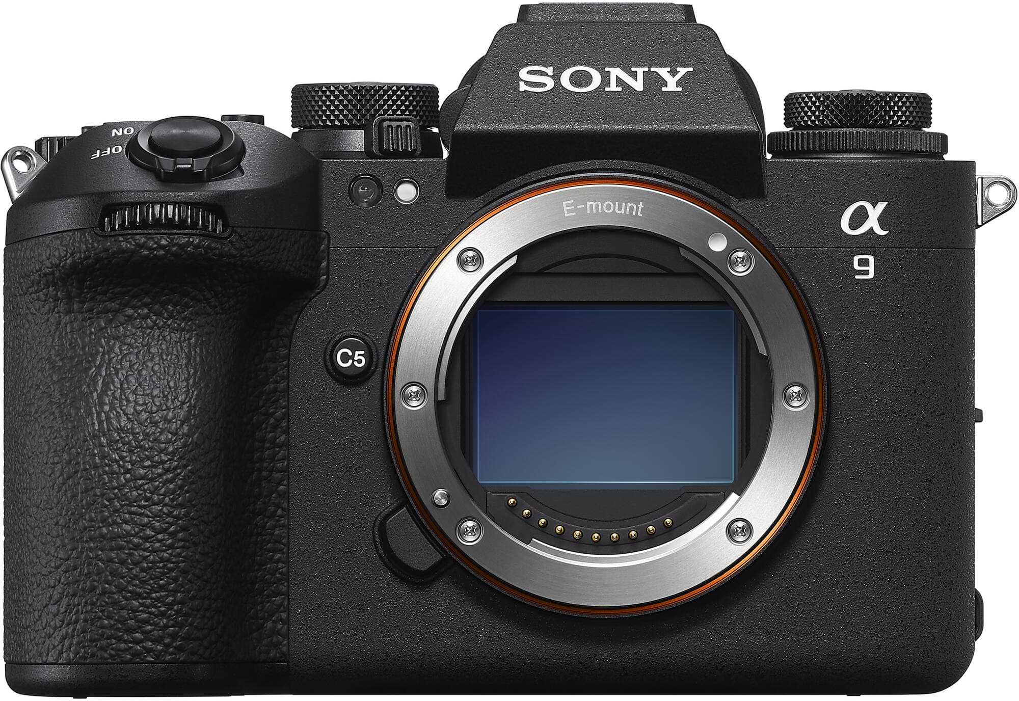 Sony A9 III : meilleur prix et fiche technique