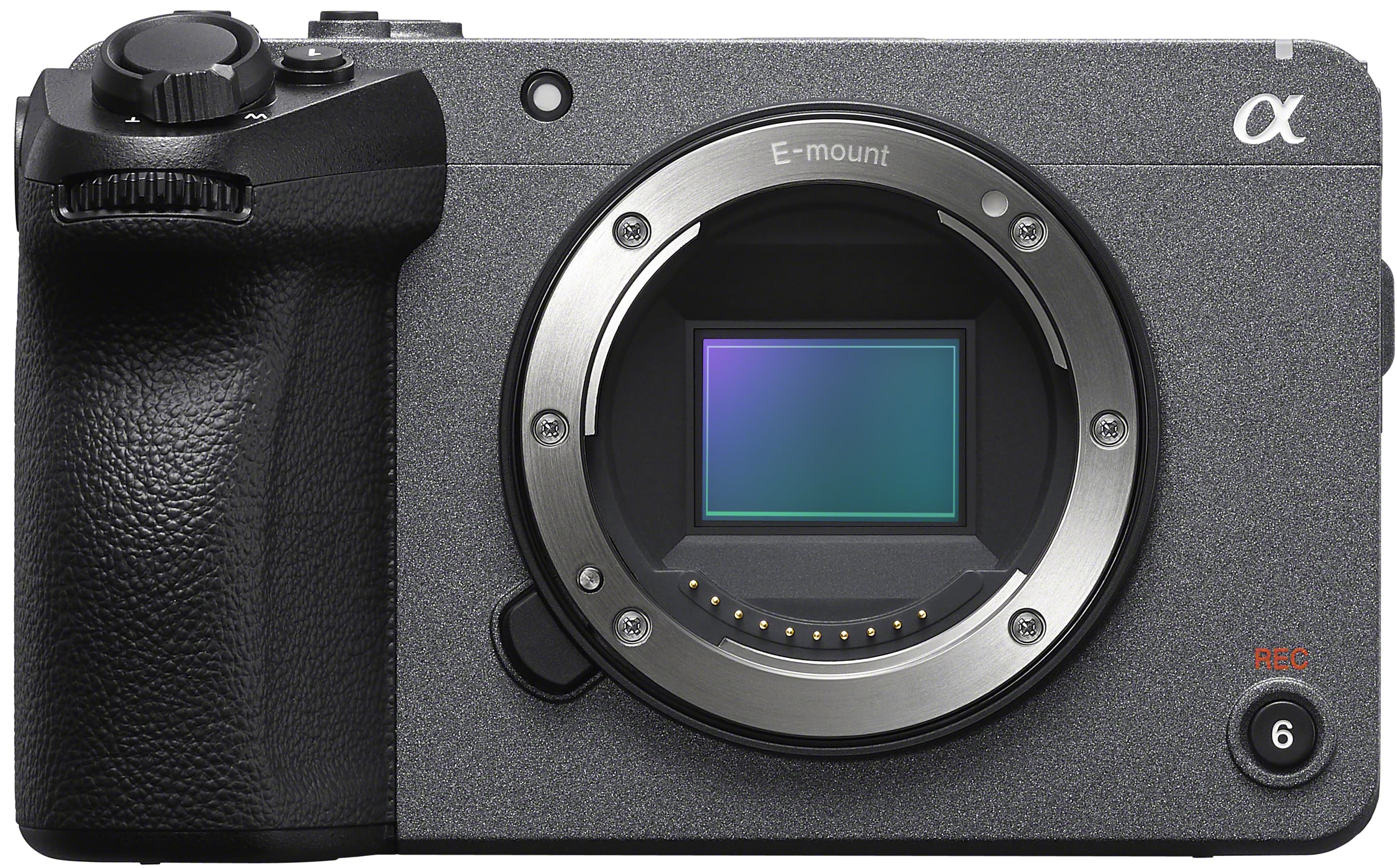 Sony FX30 : meilleur prix et fiche technique