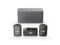 DJI Mic 2 : photo du produit