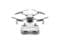 DJI Mini 3 : meilleur prix et fiche technique