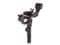 Manfrotto MVG460 : meilleur prix et fiche technique