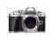 Olympus E-M10 Mark III : meilleur prix et fiche technique