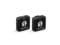 Rode Wireless ME : photo du produit