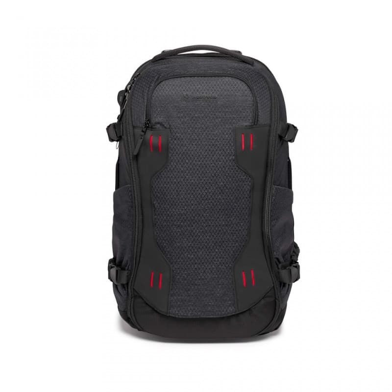 Manfrotto Pro Light Flexloader L : photo du produit