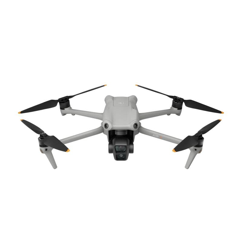 DJI Air 3 : photo du produit
