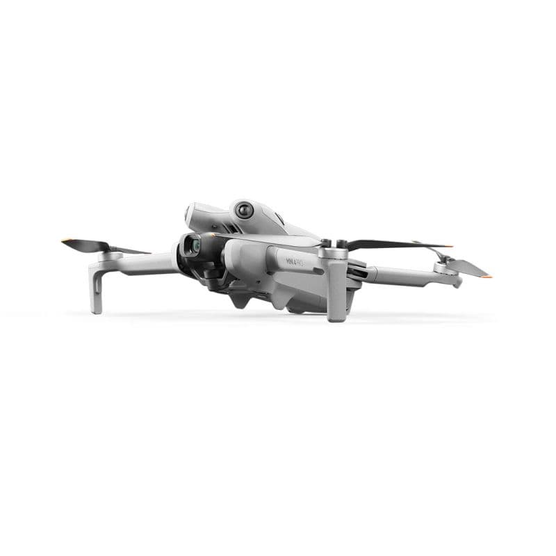 DJI Mini 4 Pro : photo du produit