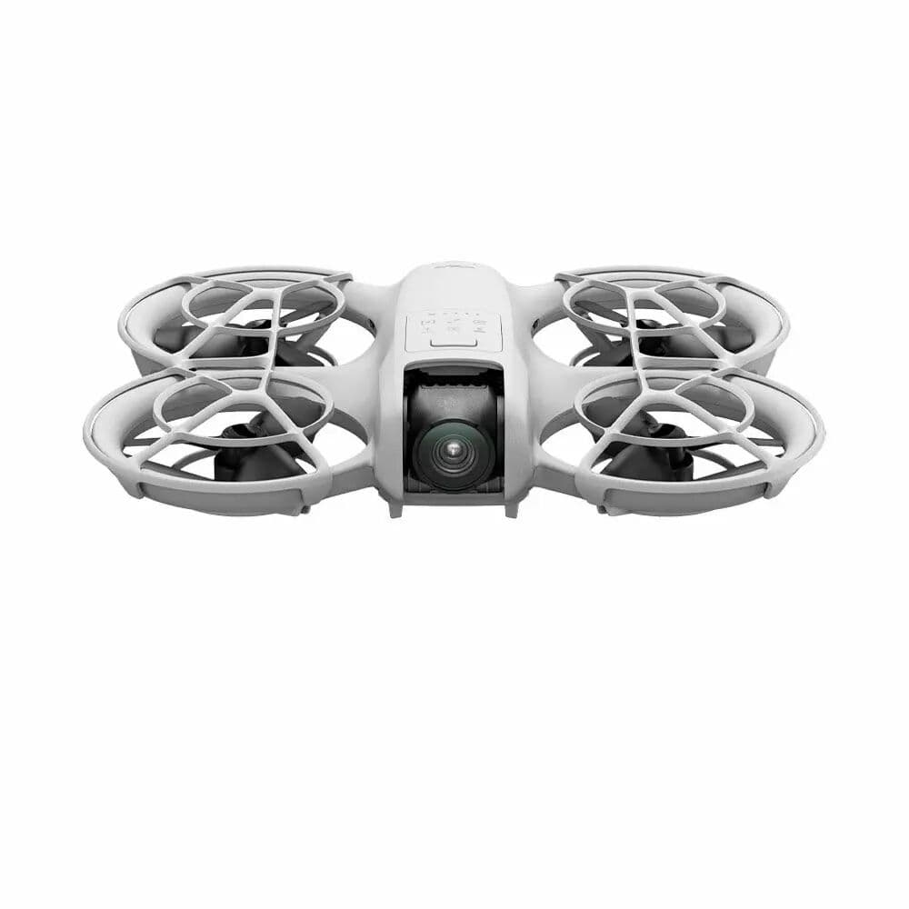 DJI Neo : meilleur prix et fiche technique