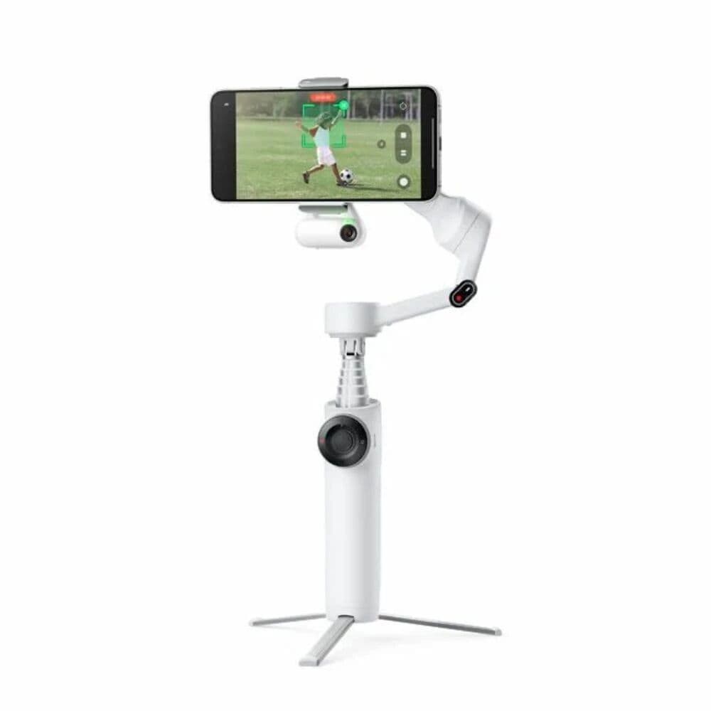 Insta360 Flow : photo du produit