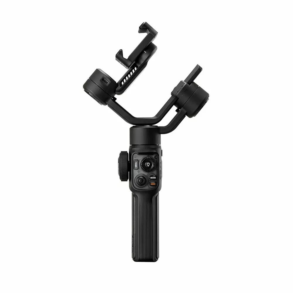 Zhiyun Smooth 5S : photo du produit
