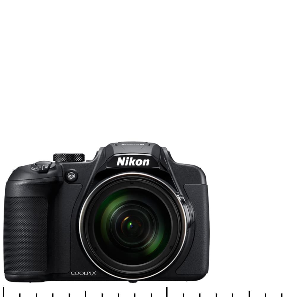Nikon Coolpix B700 : meilleur prix et fiche technique