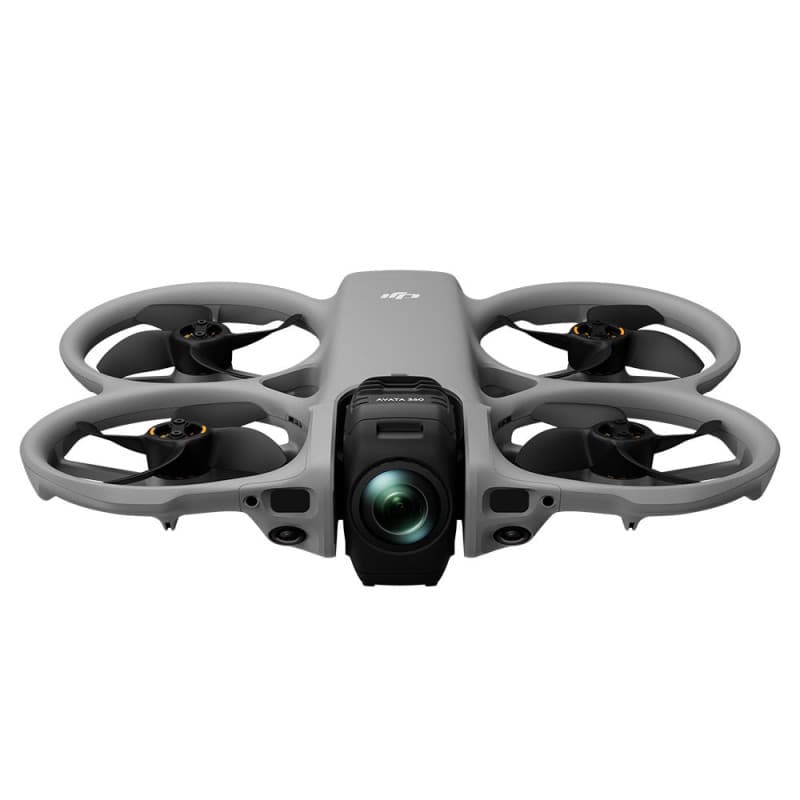 DJI Avata : photo du produit