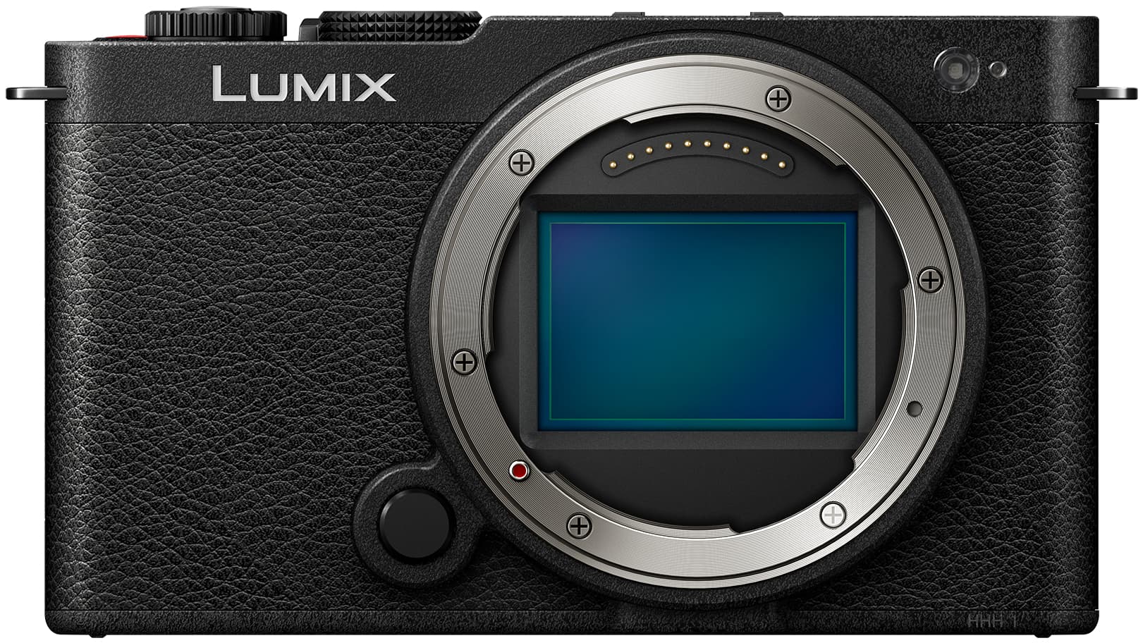 Panasonic Lumix S9 : meilleur prix et fiche technique