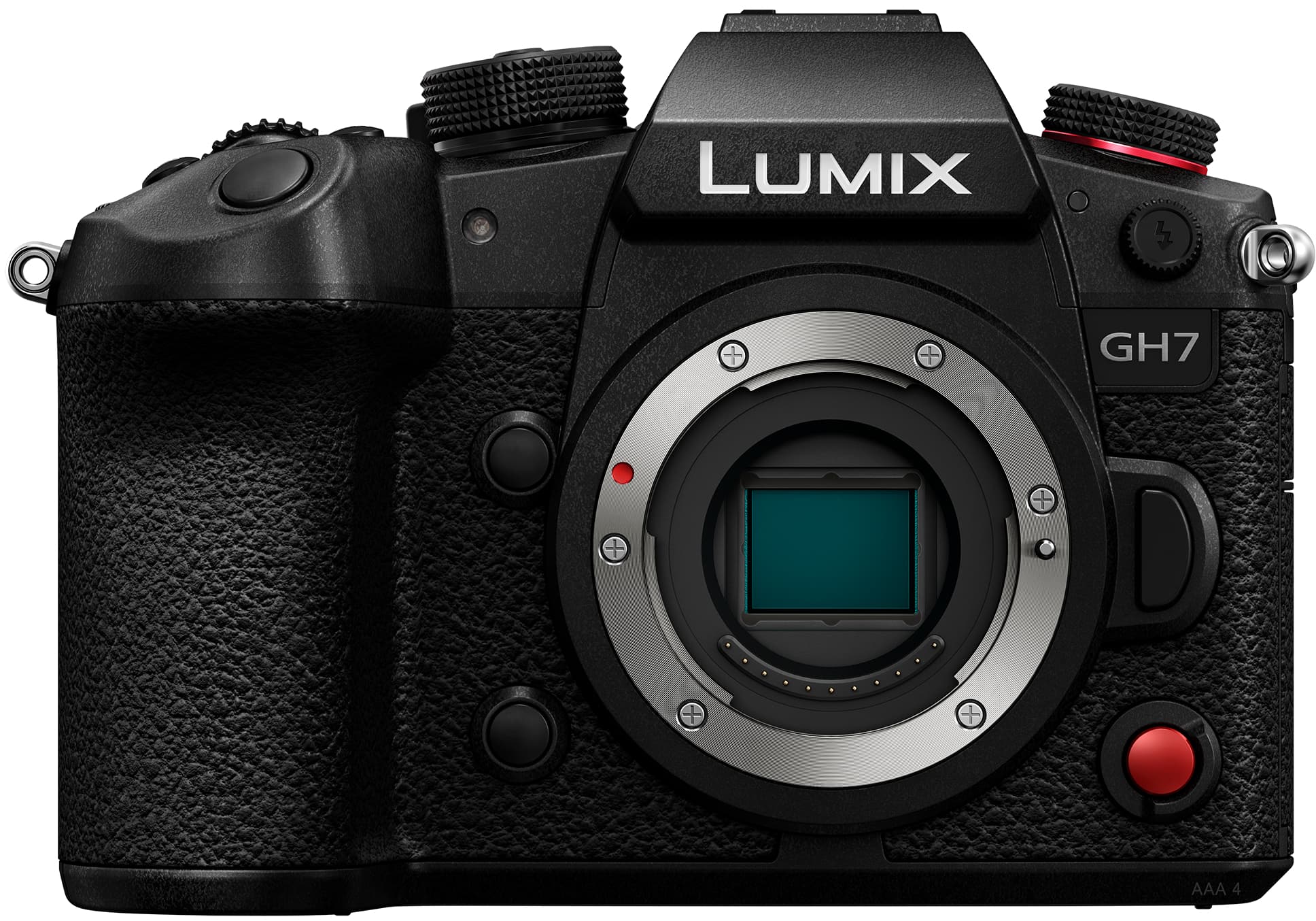 Panasonic Lumix GH7 : meilleur prix et fiche technique