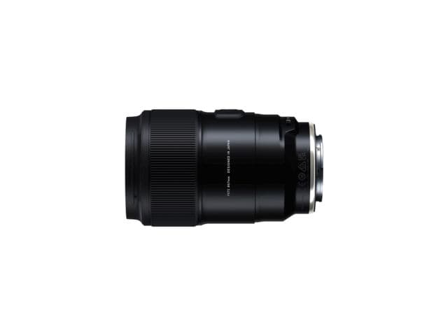 Tamron 90mm F/2.8 Di III Macro VXD : photo du produit
