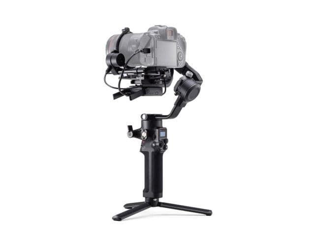 DJI Ronin SC : photo du produit