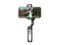 Hohem iSteady V2S : photo du produit