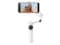 Insta360 Flow 2 Pro : photo du produit