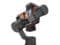Zhiyun Smooth 5S AI : photo du produit