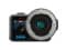 GoPro Mission 1 Pro ILS : meilleur prix et fiche technique