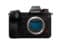 Panasonic Lumix S1H : meilleur prix et fiche technique