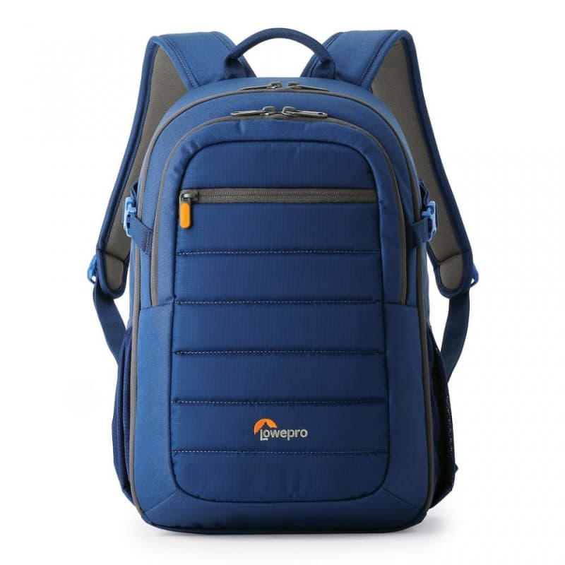 Lowepro Tahoe BP 150 : photo du produit