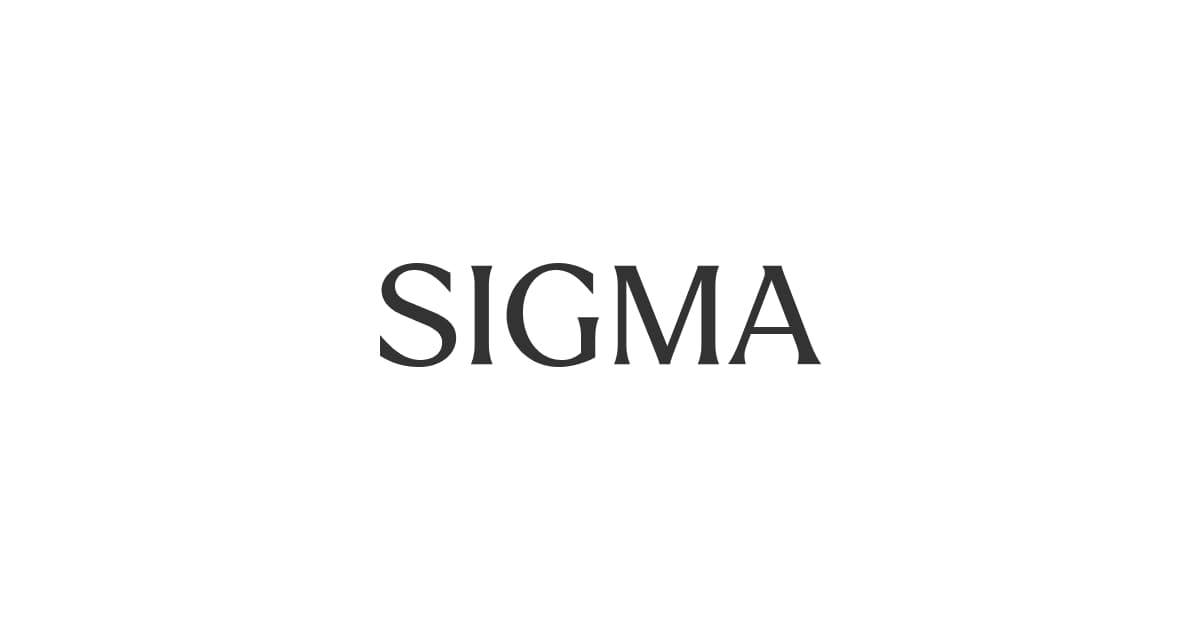 Sigma 14-24mm F2.8 DG DN Art : photo du produit