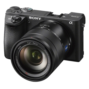 Sony-a6500-GuidePhotoVideo-2 Sony-a6500-GuidePhotoVideo-2