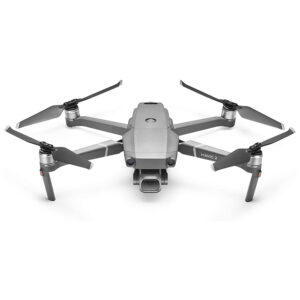 DJI-Mavic-2-Pro-GuidePhotoVideo-2