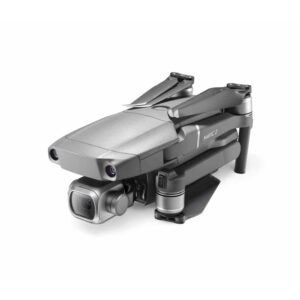 DJI-Mavic-2-Pro-GuidePhotoVideo-3