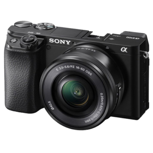 Sony-a6100-GuidePhotoVideo-3 Sony-a6100-GuidePhotoVideo-3