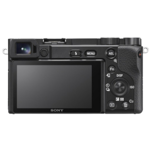 Sony-a6100-GuidePhotoVideo-4 Sony-a6100-GuidePhotoVideo-4