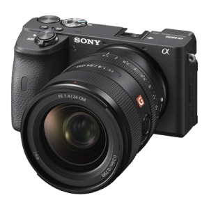 Sony-a6600-GuidePhotoVideo-3 Sony-a6600-GuidePhotoVideo-3
