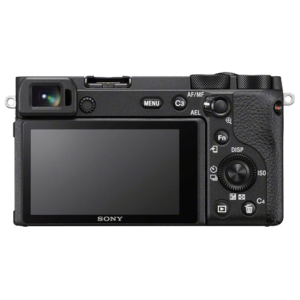 Sony-a6600-GuidePhotoVideo-4 Sony-a6600-GuidePhotoVideo-4