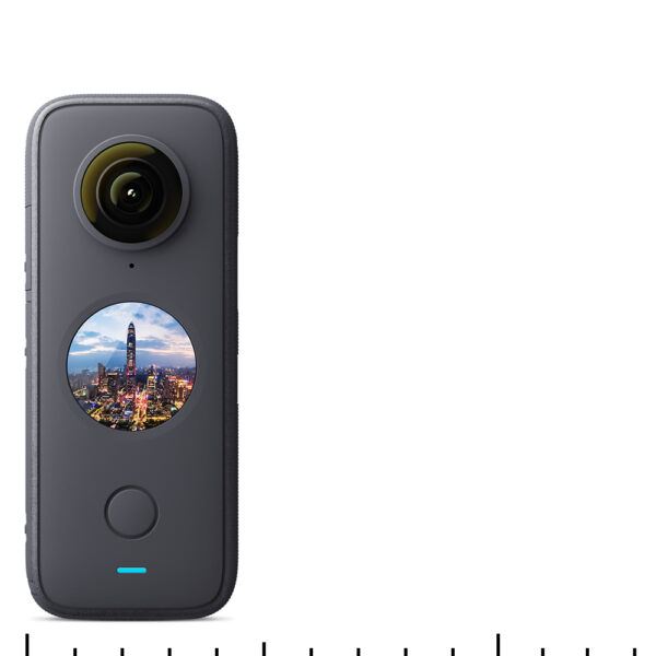 Insta360 One X2 – Guide Photo Vidéo Insta360 One X2 – Guide Photo Vidéo